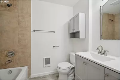 2680 SW 87th Ave #13, Portland, OR 97225 - Photo 19