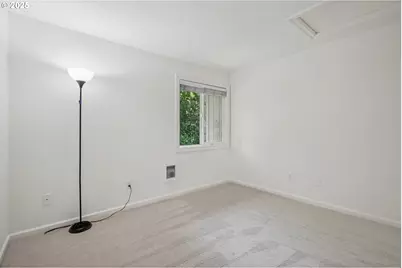 2680 SW 87th Ave #13, Portland, OR 97225 - Photo 23