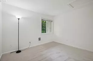 2680 SW 87th Ave, Portland, OR 97225 - Photo 23