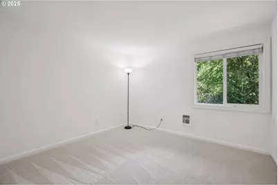 2680 SW 87th Ave #13, Portland, OR 97225 - Photo 21