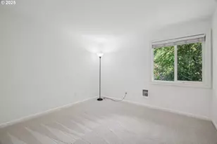 2680 SW 87th Ave, Portland, OR 97225 - Photo 21