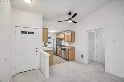 2680 SW 87th Ave #13, Portland, OR 97225 - Photo 11