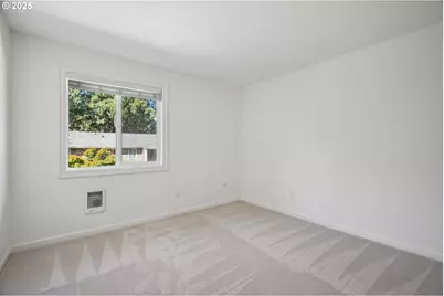 2680 SW 87th Ave #13, Portland, OR 97225 - Photo 15