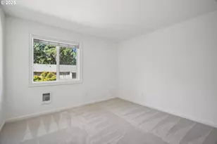 2680 SW 87th Ave, Portland, OR 97225 - Photo 15