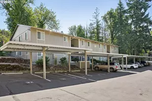 2680 SW 87th Ave, Portland, OR 97225 - Photo 3