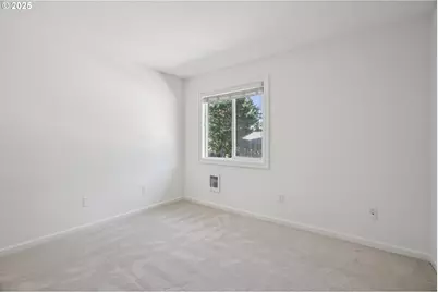 2680 SW 87th Ave #13, Portland, OR 97225 - Photo 17