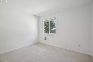 2680 SW 87th Ave, Portland, OR 97225 - Photo 17