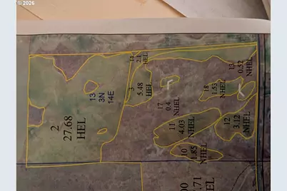 905 Randall Rd #Lot 2, Centerville, WA 98613 - Photo 15