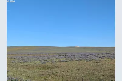 905 Randall Rd #Lot 2, Centerville, WA 98613 - Photo 9