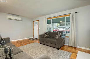 1334 SW Blaine St, McMinnville, OR 97128 - Photo 3