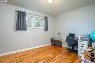 1334 SW Blaine St, McMinnville, OR 97128 - Photo 21