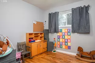 1334 SW Blaine St, McMinnville, OR 97128 - Photo 23