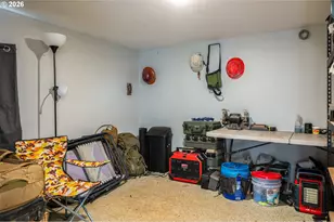 1334 SW Blaine St, McMinnville, OR 97128 - Photo 25