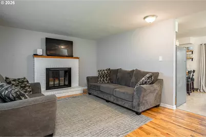 1334 SW Blaine St, McMinnville, OR 97128 - Photo 5