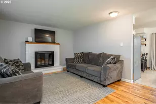 1334 SW Blaine St, McMinnville, OR 97128 - Photo 5