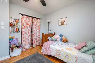 1334 SW Blaine St, McMinnville, OR 97128 - Photo 19