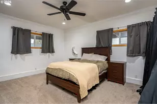 1334 SW Blaine St, McMinnville, OR 97128 - Photo 15