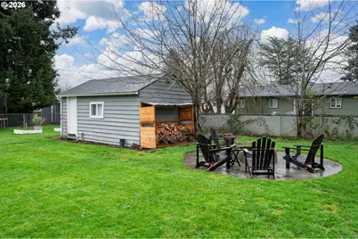 1334 SW Blaine St, McMinnville, OR 97128 - Photo 31
