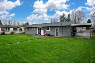 1334 SW Blaine St, McMinnville, OR 97128 - Photo 37