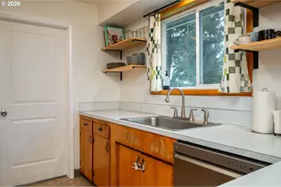 1334 SW Blaine St, McMinnville, OR 97128 - Photo 11