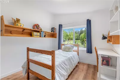 451 Cannavina Rd, Carson, WA 98610 - Photo 19