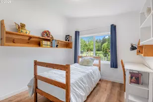 451 Cannavina Rd, Carson, WA 98610 - Photo 19