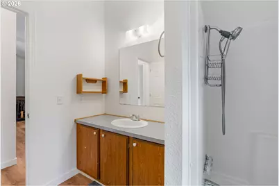 451 Cannavina Rd, Carson, WA 98610 - Photo 21