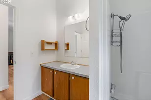 451 Cannavina Rd, Carson, WA 98610 - Photo 21