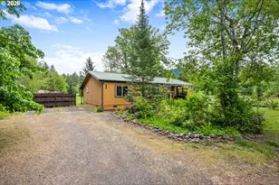 451 Cannavina Rd, Carson, WA 98610 - Photo 33