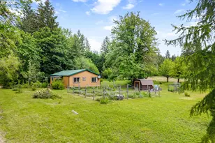 451 Cannavina Rd, Carson, WA 98610 - Photo 23