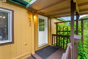 451 Cannavina Rd, Carson, WA 98610 - Photo 7
