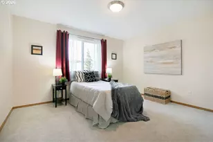 59 Spruce Pl, Cathlamet, WA 98612 - Photo 25