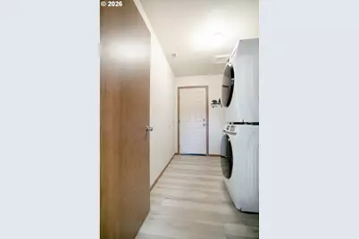 59 Spruce Pl, Cathlamet, WA 98612 - Photo 33