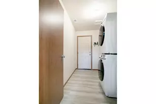 59 Spruce Pl, Cathlamet, WA 98612 - Photo 33