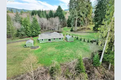 59 Spruce Pl, Cathlamet, WA 98612 - Photo 35