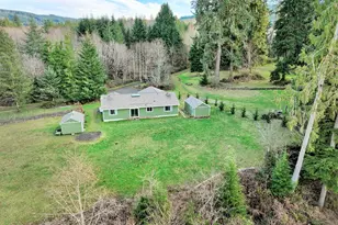 59 Spruce Pl, Cathlamet, WA 98612 - Photo 35