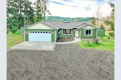 59 Spruce Pl, Cathlamet, WA 98612 - Photo 1