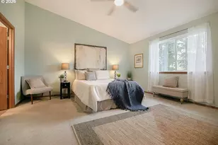 59 Spruce Pl, Cathlamet, WA 98612 - Photo 19