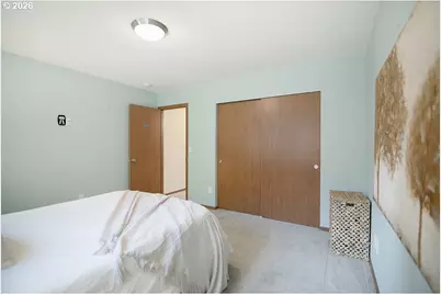 59 Spruce Pl, Cathlamet, WA 98612 - Photo 29