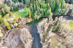 59 Spruce Pl, Cathlamet, WA 98612 - Photo 37