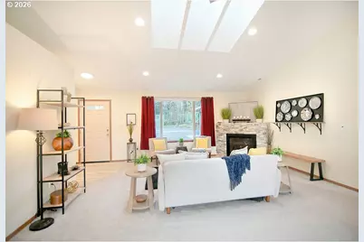 59 Spruce Pl, Cathlamet, WA 98612 - Photo 7