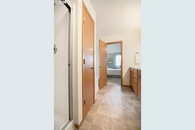 59 Spruce Pl, Cathlamet, WA 98612 - Photo 23