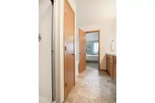 59 Spruce Pl, Cathlamet, WA 98612 - Photo 23