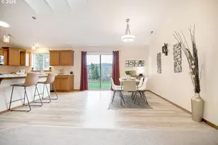 59 Spruce Pl, Cathlamet, WA 98612 - Photo 9