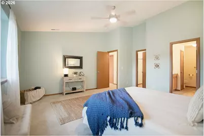 59 Spruce Pl, Cathlamet, WA 98612 - Photo 21