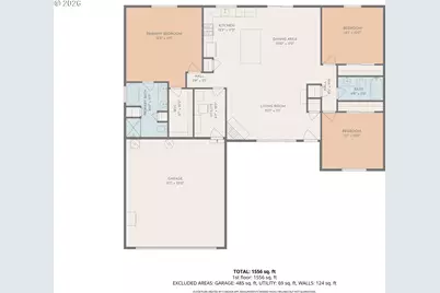 59 Spruce Pl, Cathlamet, WA 98612 - Photo 39