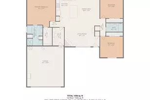 59 Spruce Pl, Cathlamet, WA 98612 - Photo 39