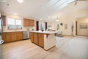 59 Spruce Pl, Cathlamet, WA 98612 - Photo 15