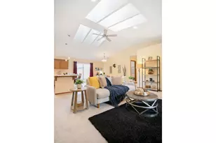 59 Spruce Pl, Cathlamet, WA 98612 - Photo 5