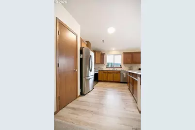 59 Spruce Pl, Cathlamet, WA 98612 - Photo 17